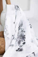 SQP001-5-shawl-square-hijab