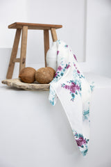 SQP001-7-shawl-square-hijab