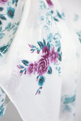 SQP001-7-shawl-square-hijab