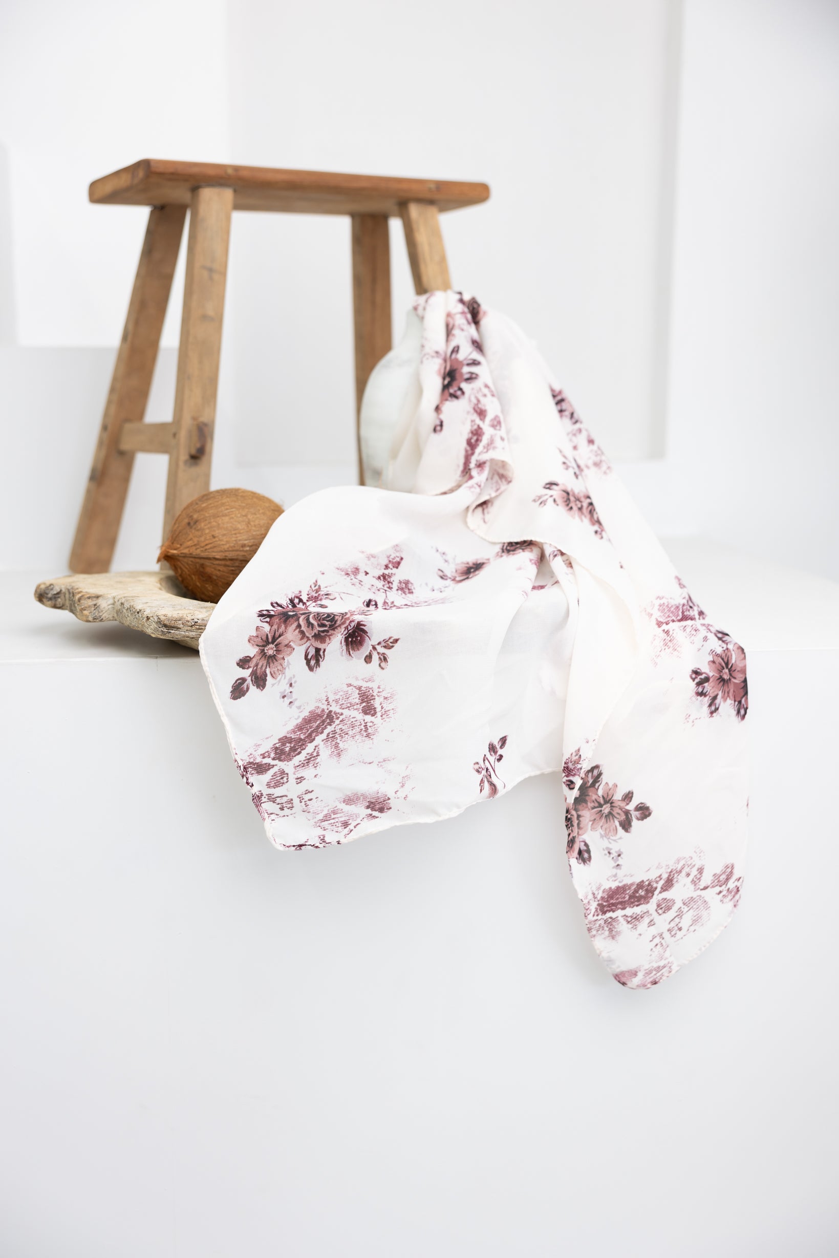 SQP001-8-shawl-square-hijab