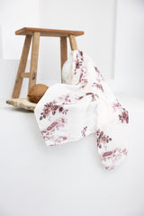 SQP001-8-shawl-square-hijab