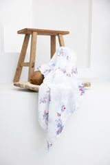 SQP002-2-shawl-square-hijab