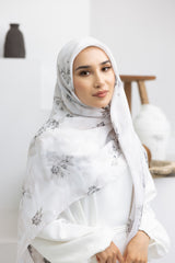SQP002-3-shawl-square-hijab