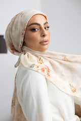 SQP002-8-shawl-square-hijab