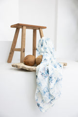 SQP003-2-shawl-square-hijab