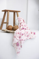 SQP003-3-shawl-square-hijab