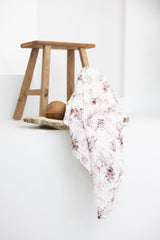 SQP003-8-shawl-square-hijab