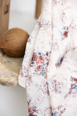 SQP003-8-shawl-square-hijab