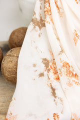 SQP004-1-shawl-square-hijab