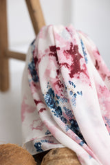 SQP004-3-shawl-square-hijab