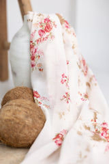 SQP004-7-shawl-square-hijab