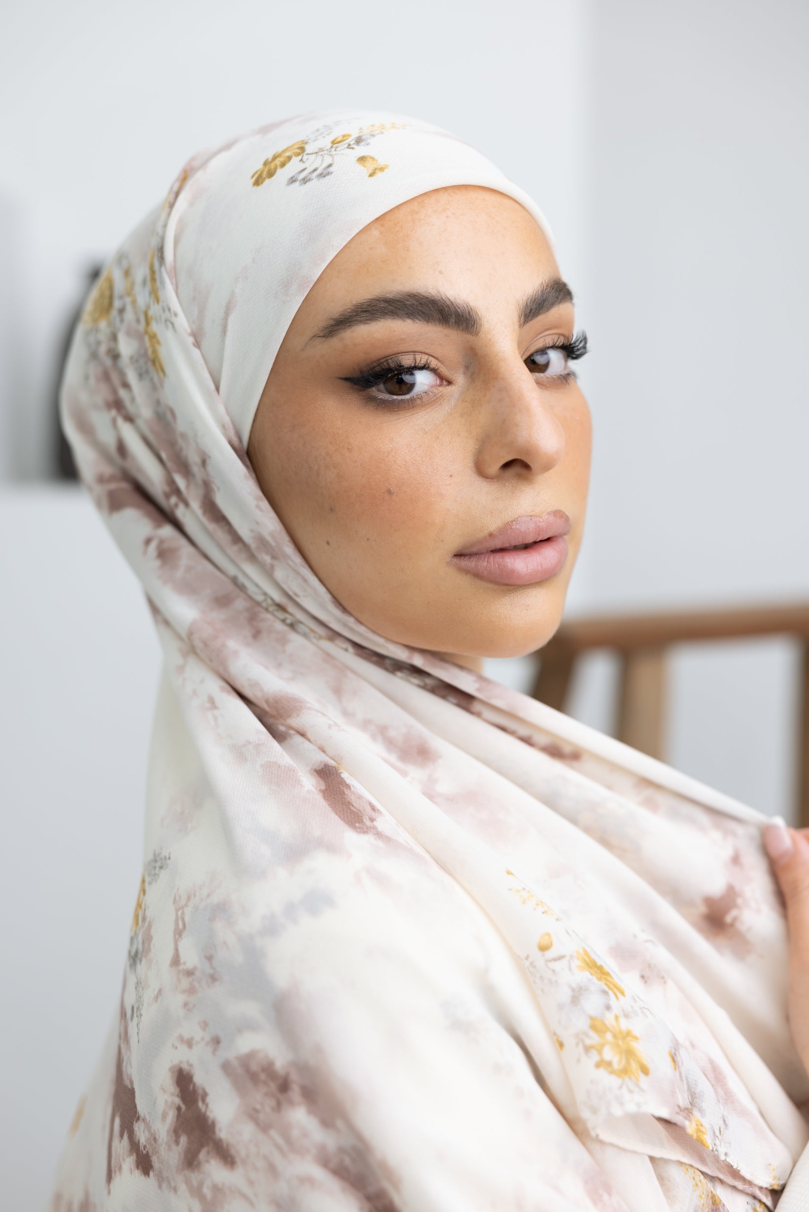SQP004-8-shawl-square-hijab