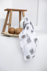 SQP005-2-shawl-square-hijab