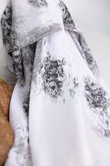 SQP005-2-shawl-square-hijab