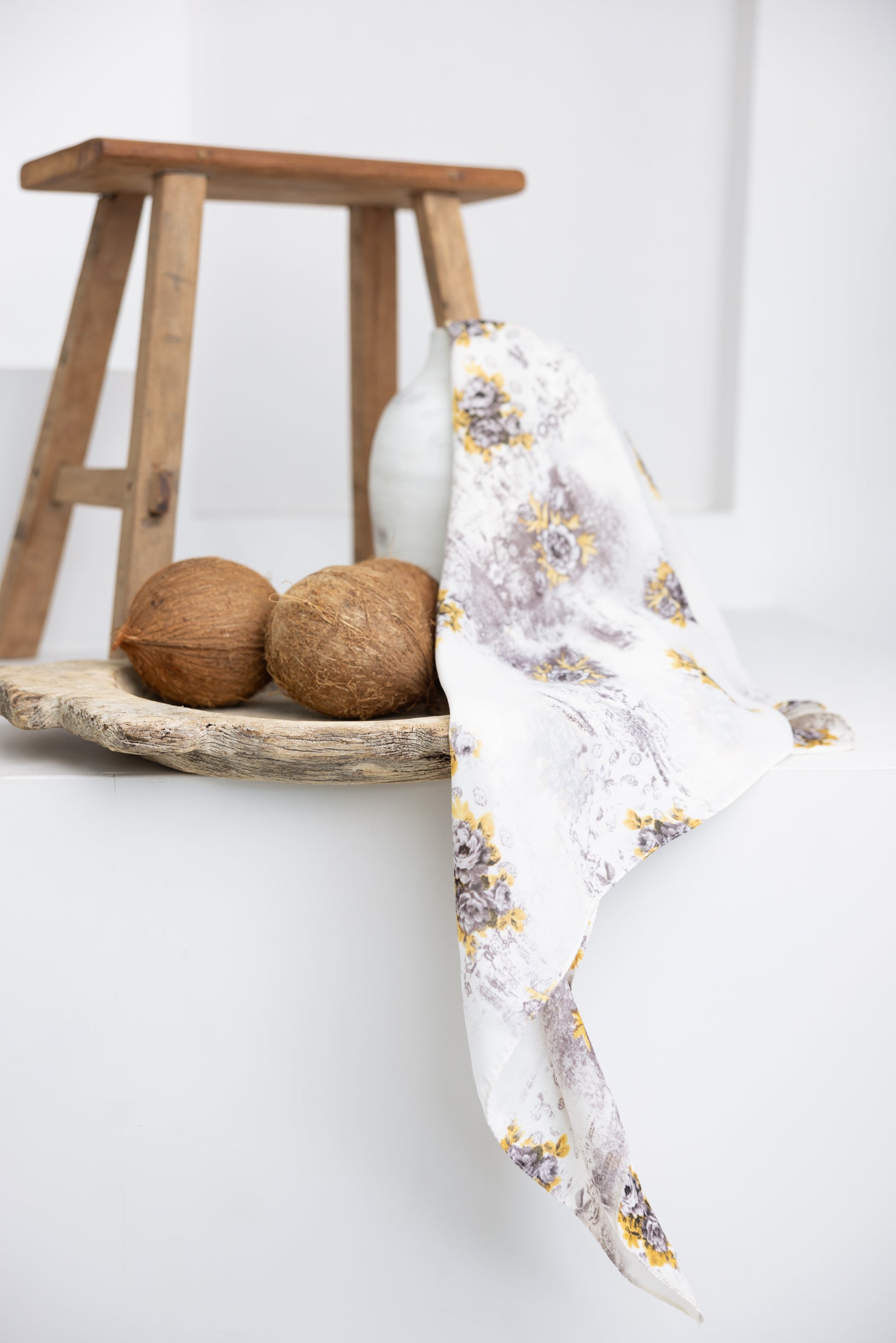 SQP005-3-shawl-square-hijab