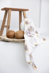 SQP005-3-shawl-square-hijab