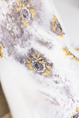 SQP005-3-shawl-square-hijab