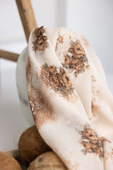 SQP005-4-shawl-square-hijab
