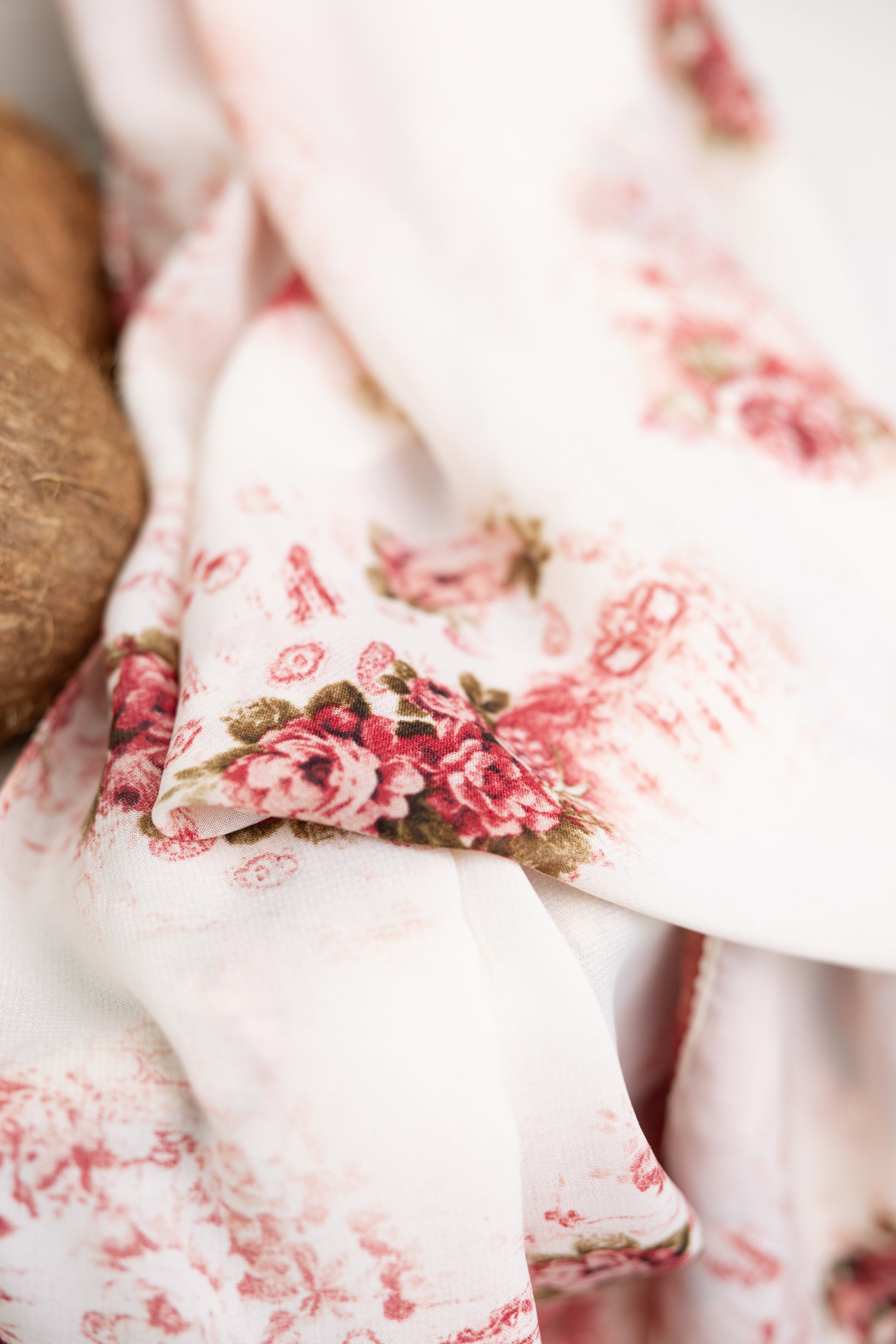 SQP005-5-shawl-square-hijab