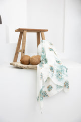 SQP005-6-shawl-square-hijab