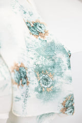 SQP005-6-shawl-square-hijab