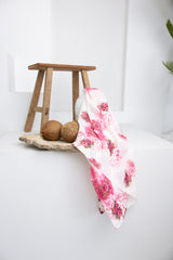 SQP005-7-shawl-square-hijab