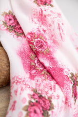 SQP005-7-shawl-square-hijab