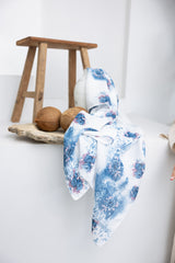 SQP005-8-shawl-square-hijab