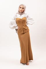 SR0946J-S-MOC-skirt