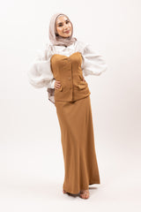 SR0946J-S-MOC-skirt