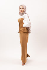 SR0946J-S-MOC-skirt