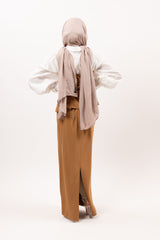 SR0946J-S-MOC-skirt