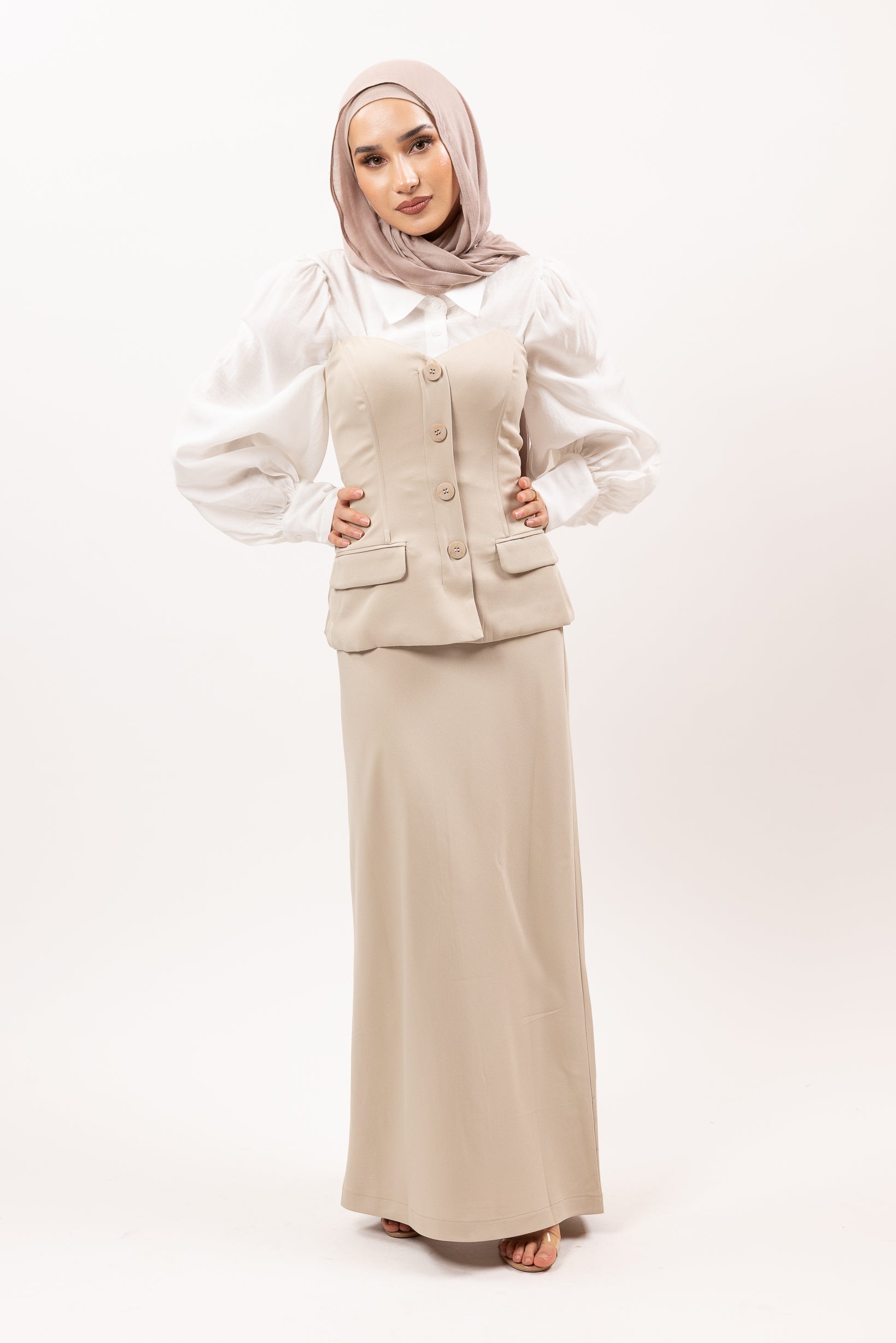 SR0946J-S-OAT-skirt