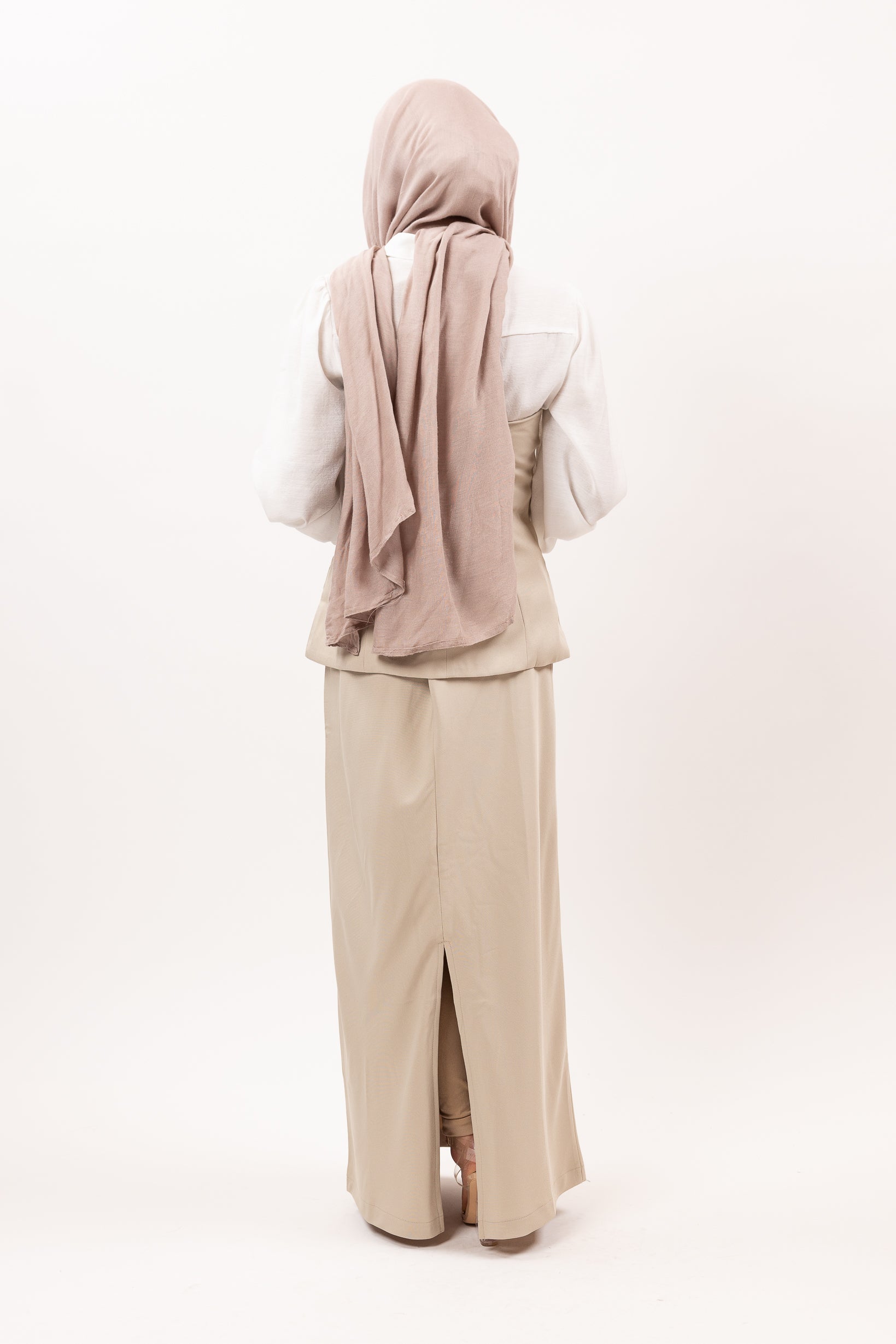 SR0946J-S-OAT-skirt