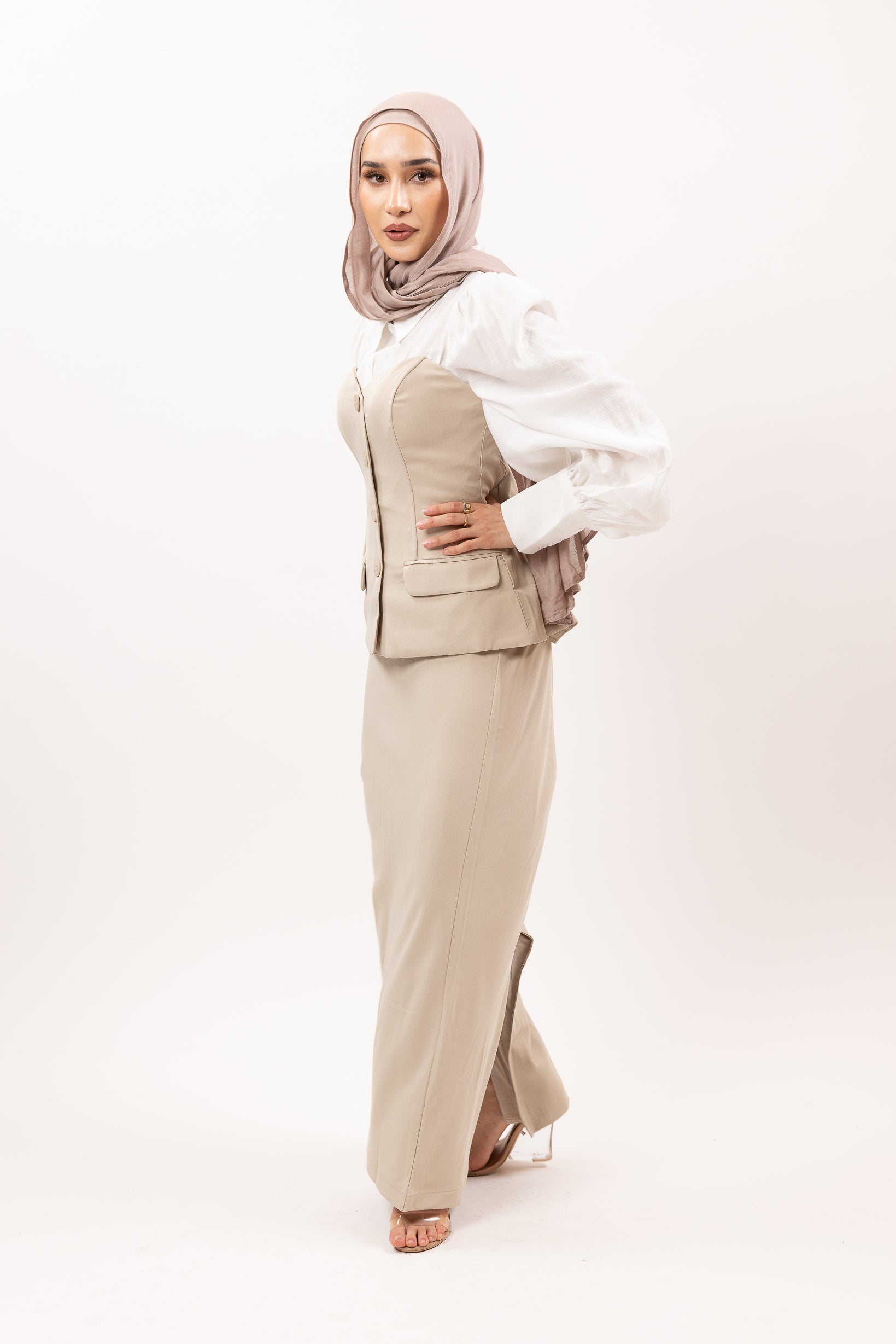 SR0946J-S-OAT-skirt
