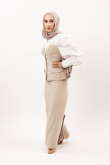 SR0946J-S-OAT-skirt