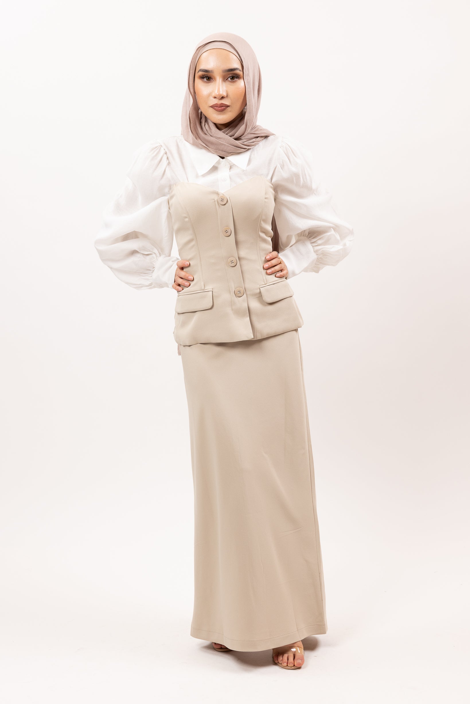 SR0946J-S-OAT-skirt