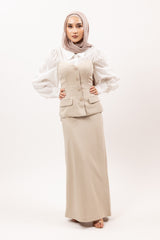 SR0946J-S-OAT-skirt