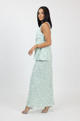 SR0958J03-S-Sage-skirt