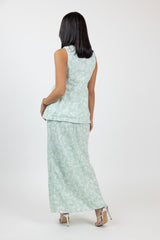 SR0958J03-S-Sage-skirt
