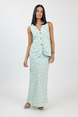 SR0958J03-S-Sage-skirt