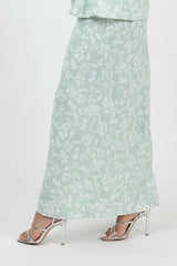 SR0958J03-S-Sage-skirt