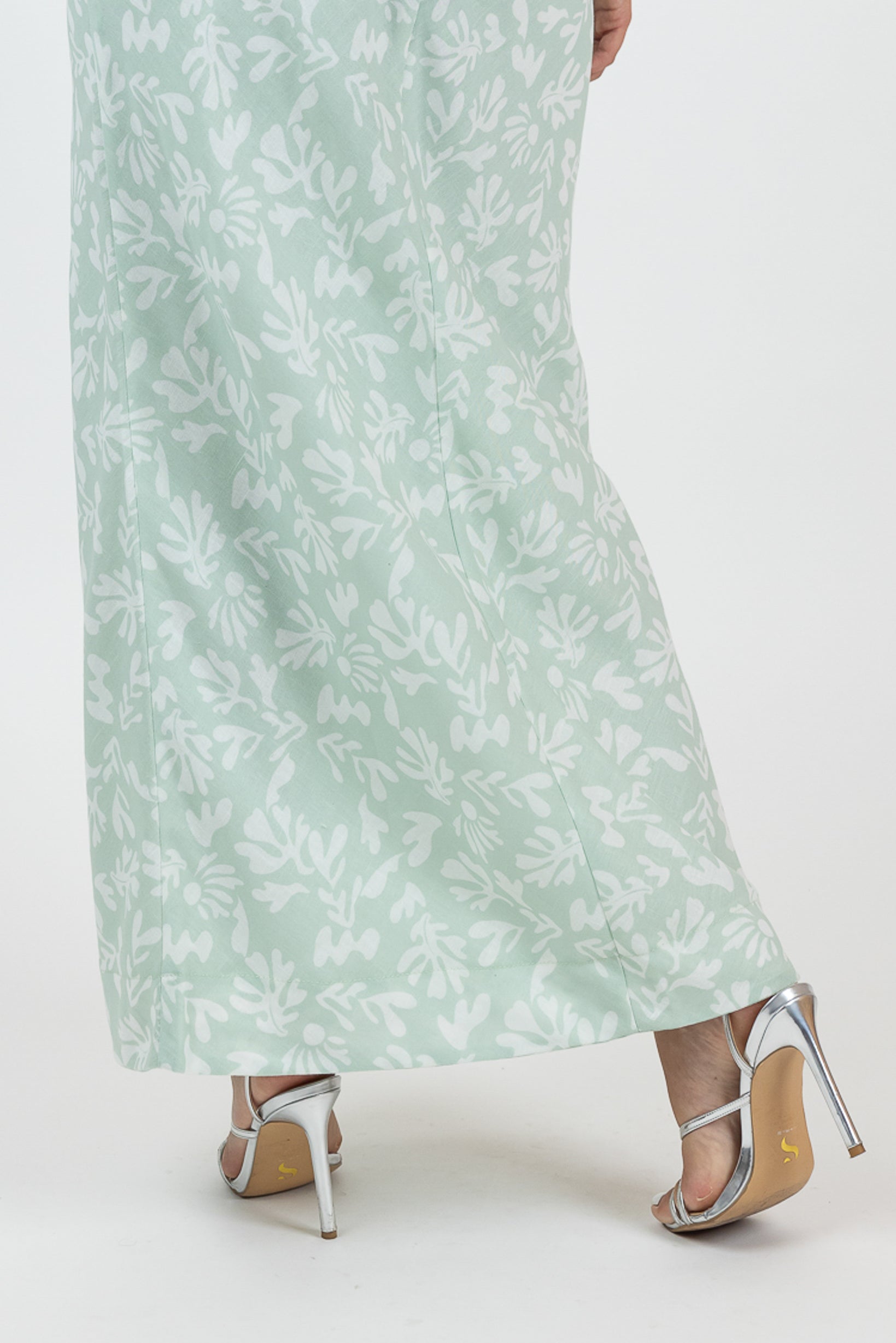 SR0958J03-S-Sage-skirt