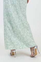 SR0958J03-S-Sage-skirt