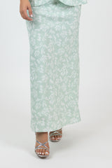 SR0958J03-S-Sage-skirt