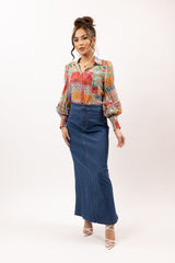 SR0989J-IND-denim-skirt