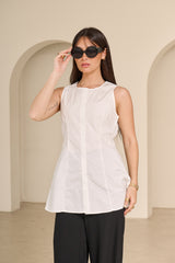 SS0001-OFF-shirt-top