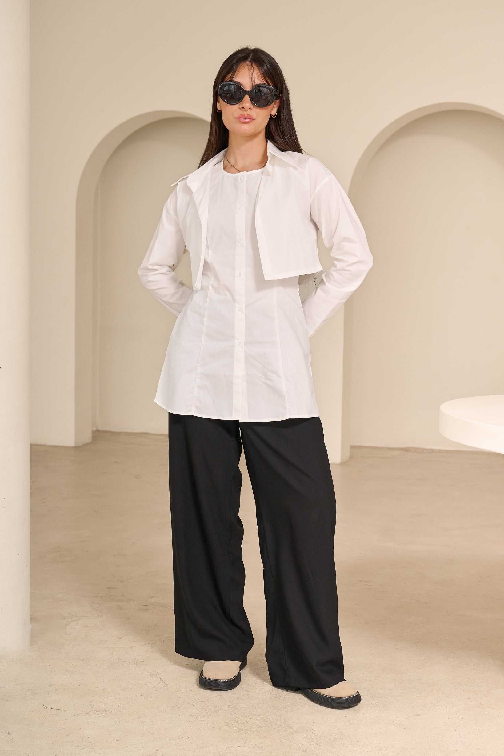 SS0001-OFF-shirt-top