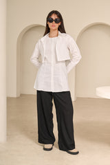 SS0001-OFF-shirt-top