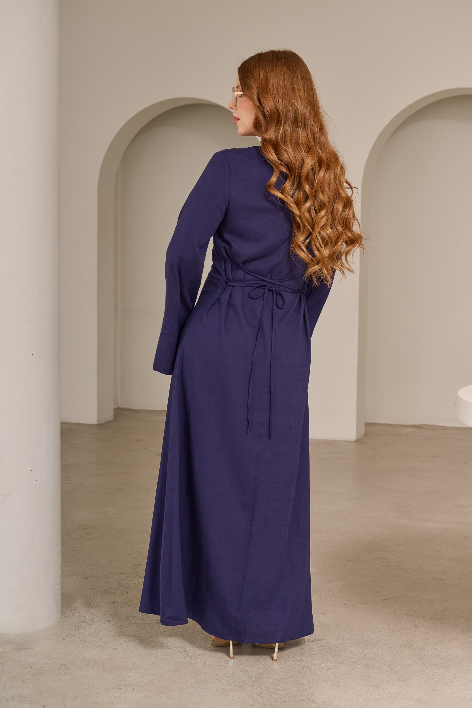 SS0006-NVY-maxi-dress